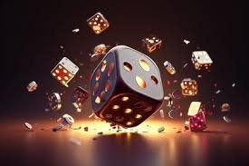66zz com ভিআইপি ক্লাবে মোবাইল সদস্য নেভিগেশন