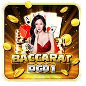 66zz com হোমপেজে স্পোর্টস ও বিনোদনের ভিজ্যুয়াল