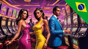 66zz com সদস্য গোপনীয়তা ও নিরাপদ প্রবেশ চিত্র