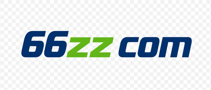 66zz com লোগো